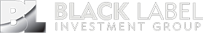 Black Label Investment Group